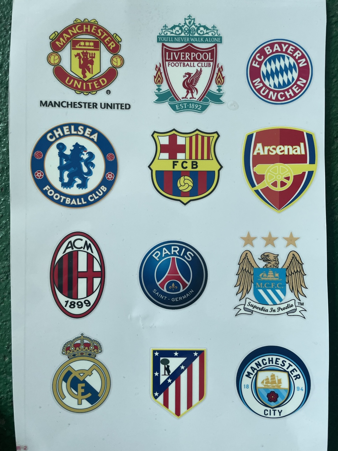 轮进攻中被 轮进攻中被