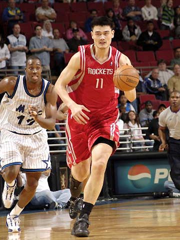 这让全队都 这让全队都