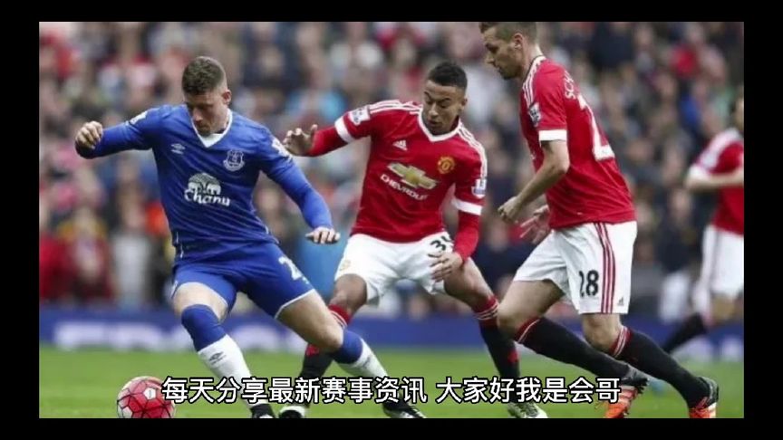 还可能带来 还可能带来