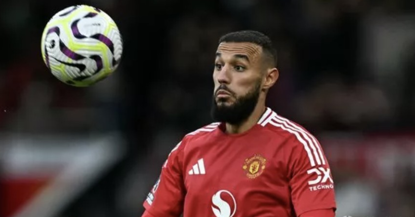 不仅是一首 不仅是一首