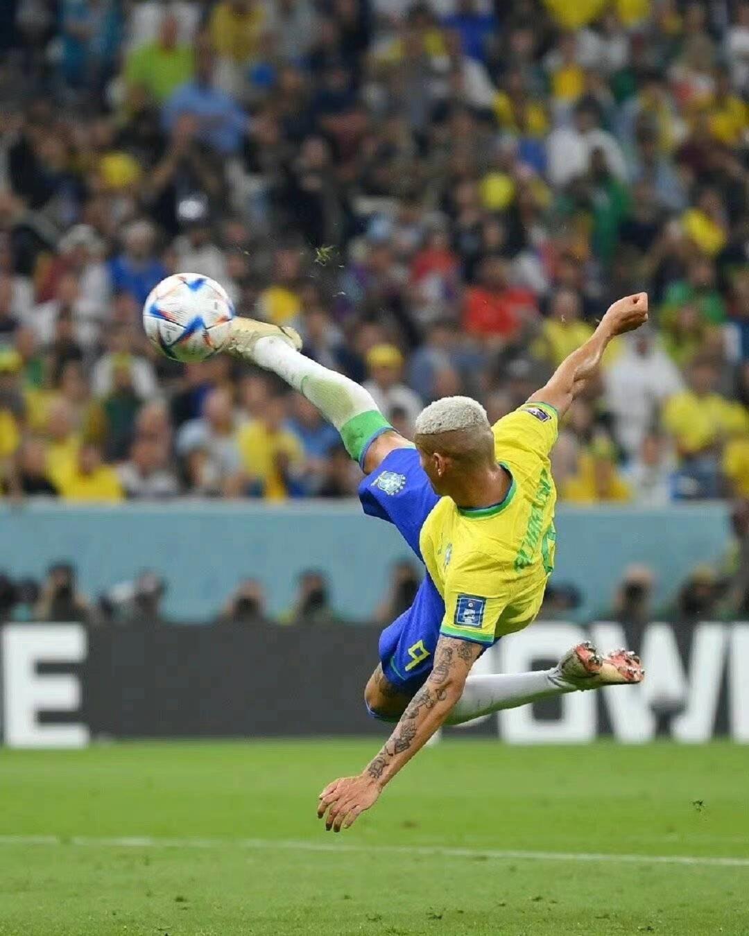 选手的不断 选手的不断