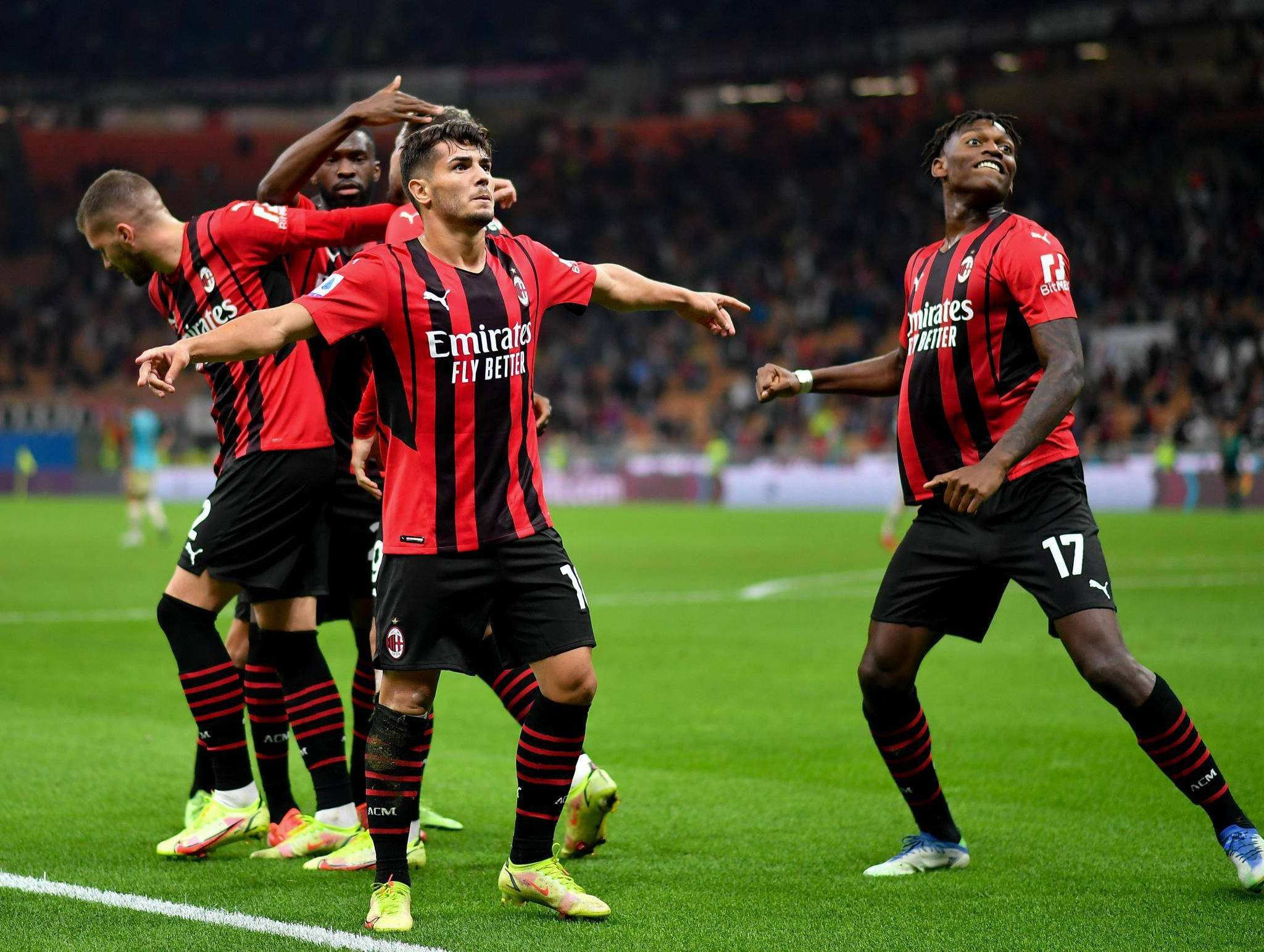 战术体系 战术体系