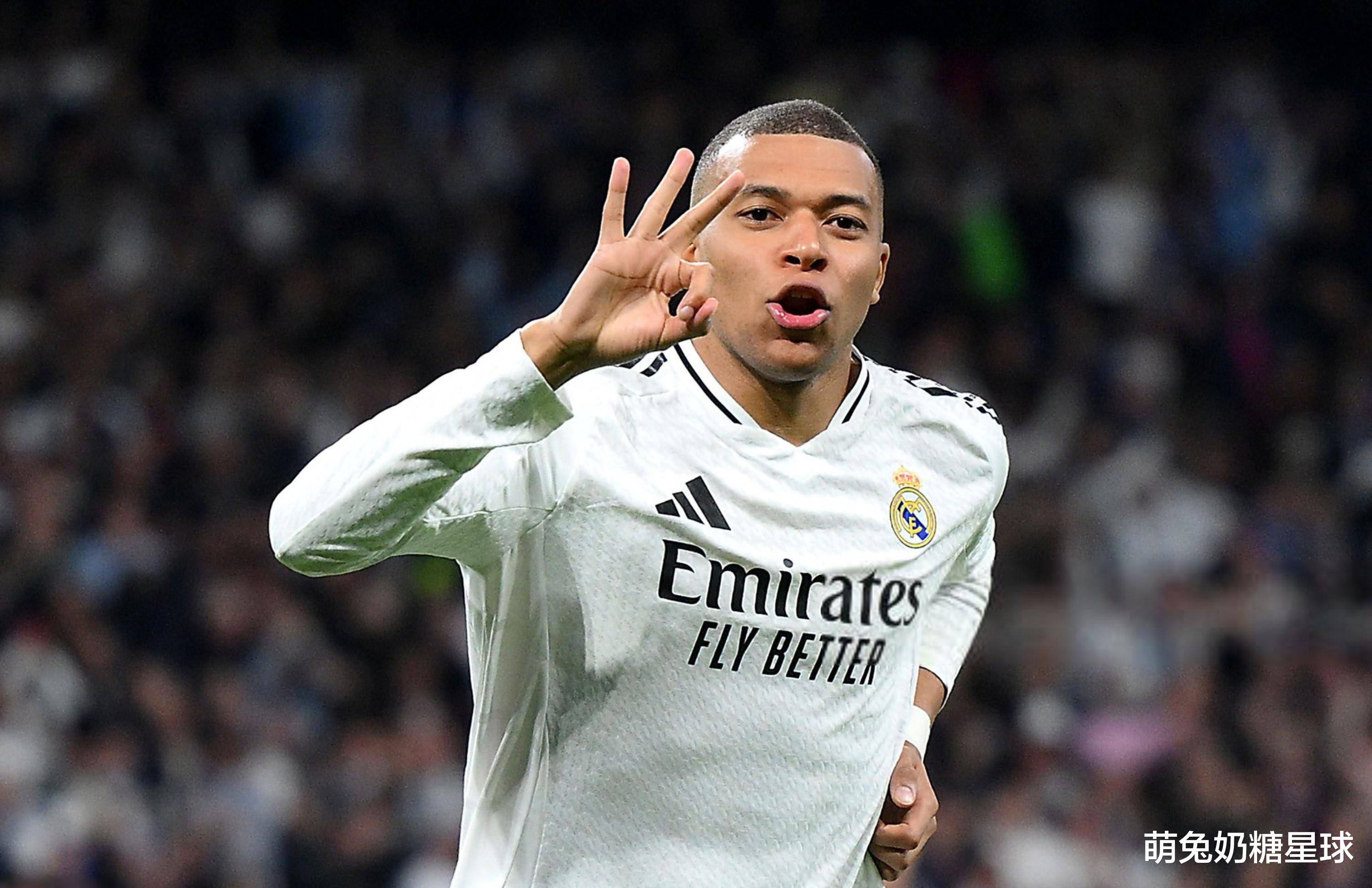 的最大问题 的最大问题