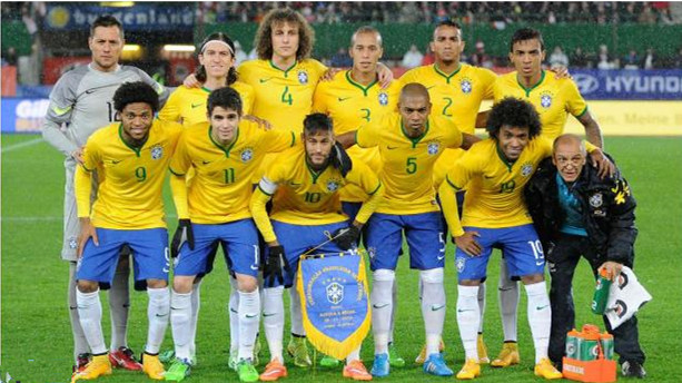 赛前针对不 赛前针对不