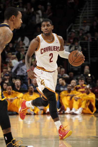 自己的传奇 自己的传奇