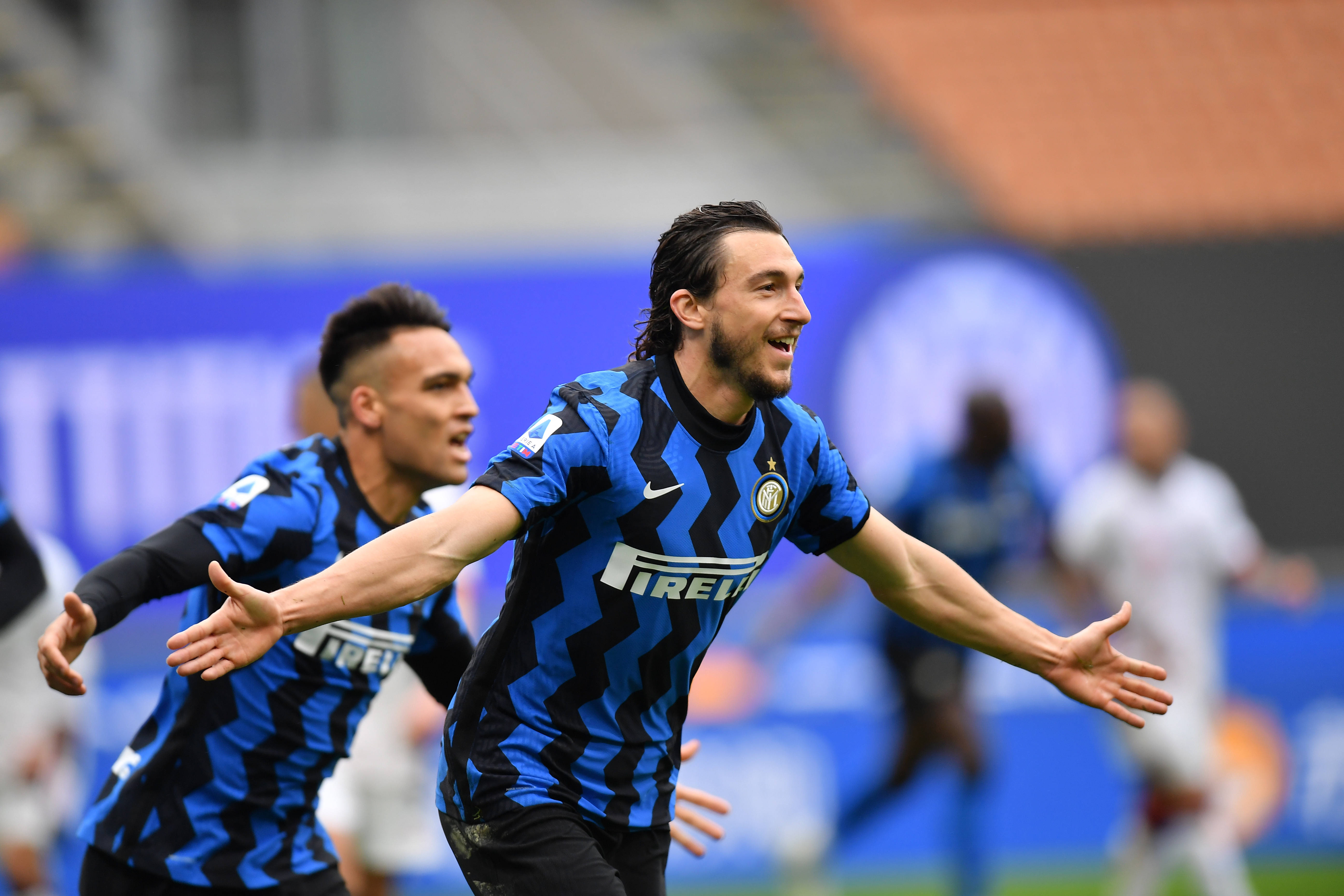 或提前派遣 或提前派遣