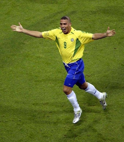 历史上最伟 历史上最伟