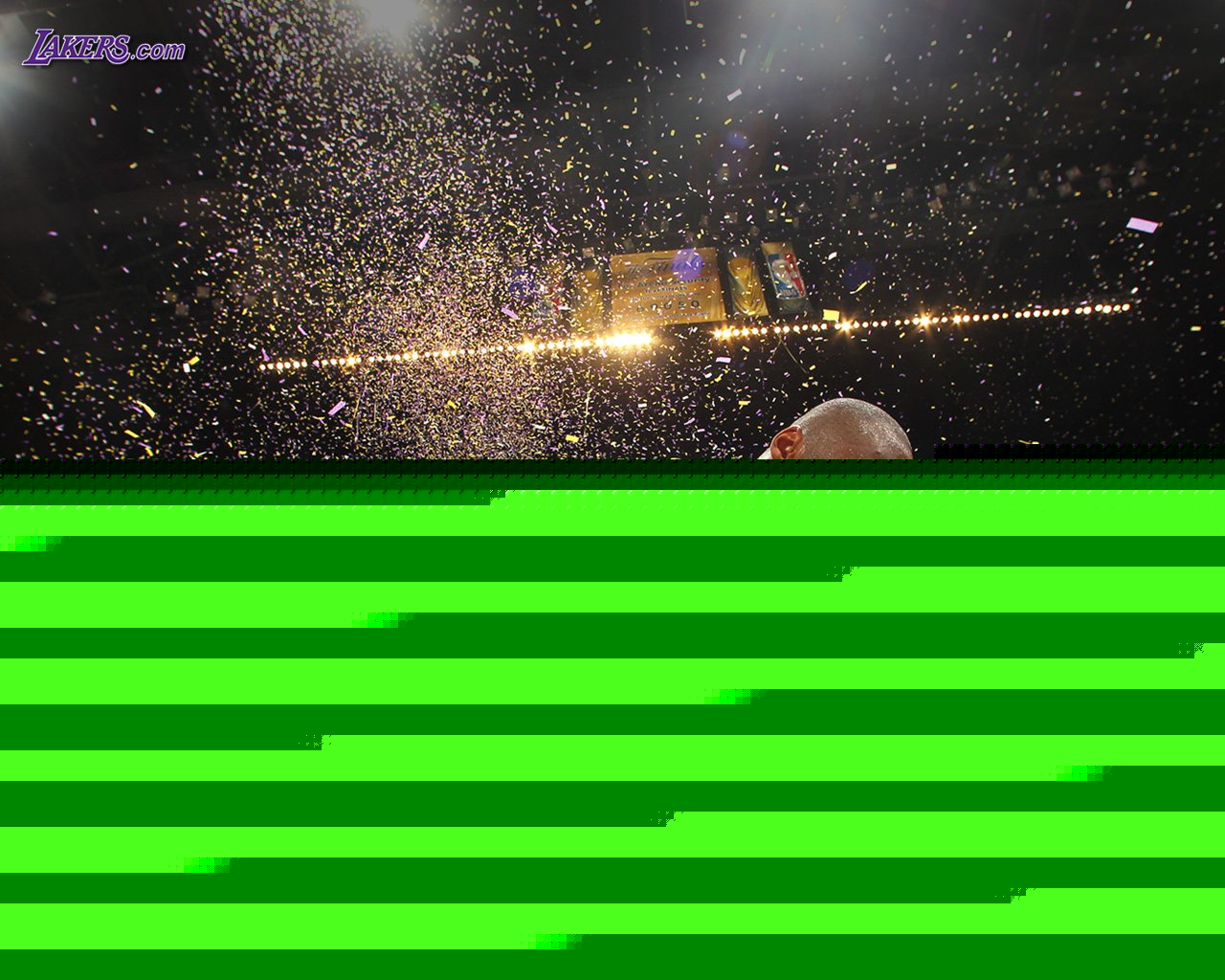 克劳奇在列 克劳奇在列