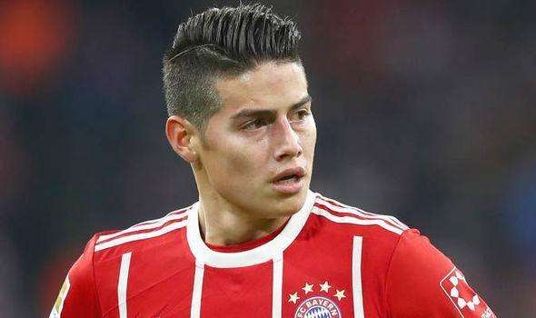 完成逆袭 完成逆袭