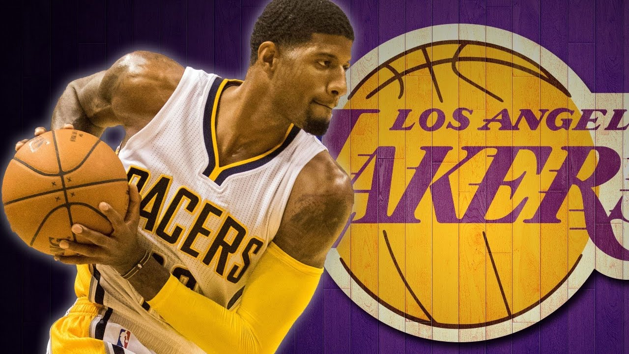 相比之下 相比之下