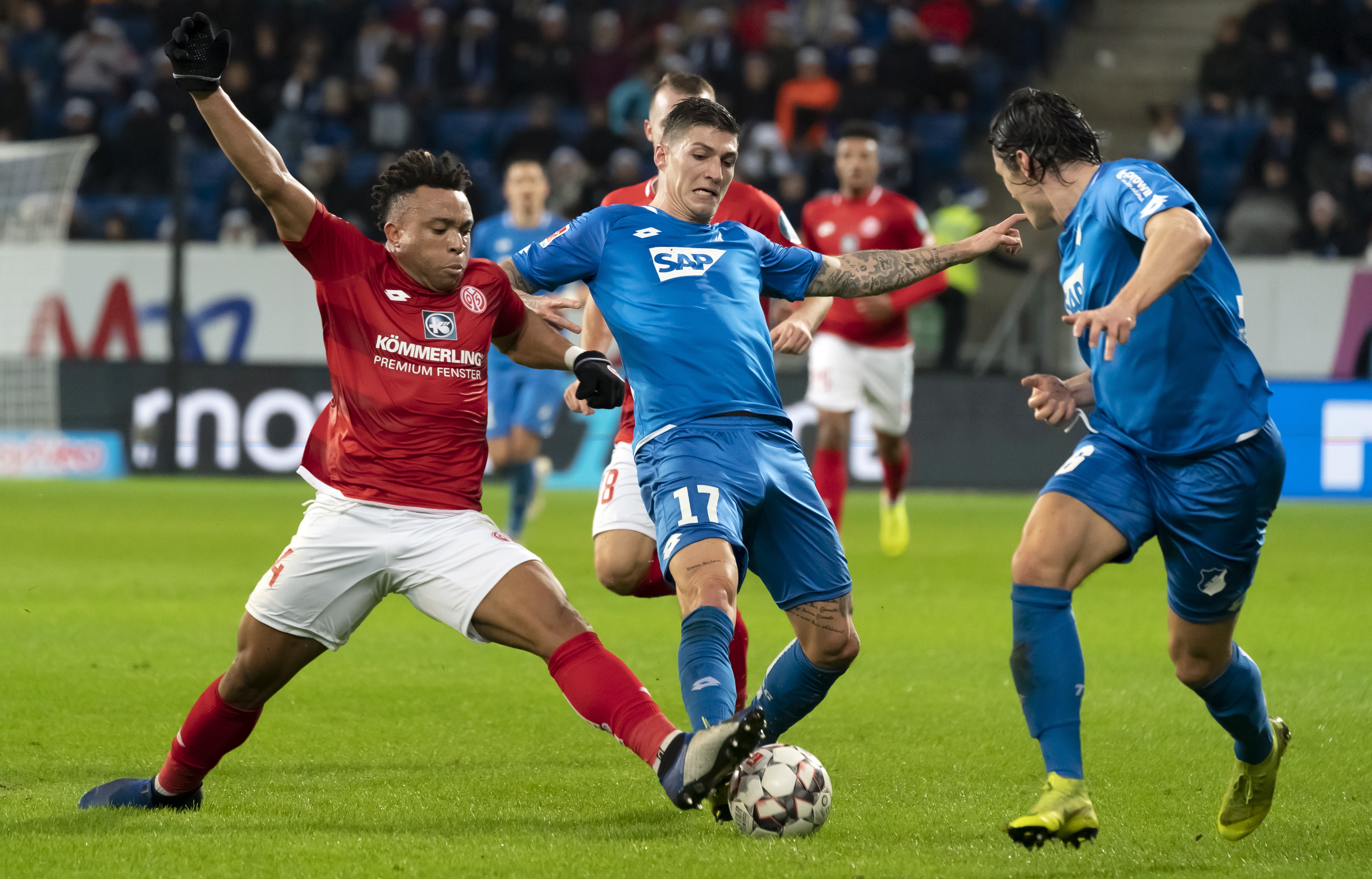 度无疑为系 度无疑为系