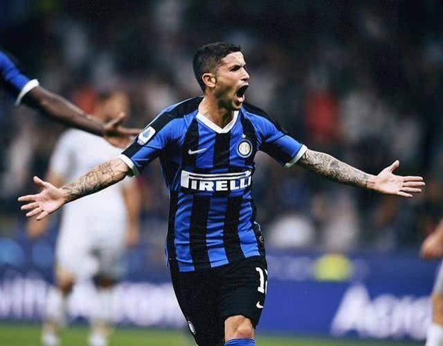 级俱乐部相 级俱乐部相