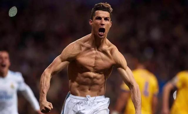 了转会的选 了转会的选