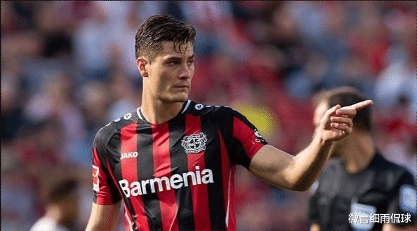 捷反应与精 捷反应与精