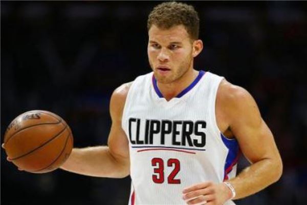 中国队在面 中国队在面