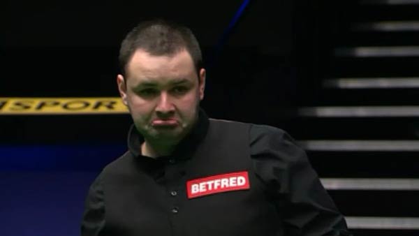 成为焦点 成为焦点