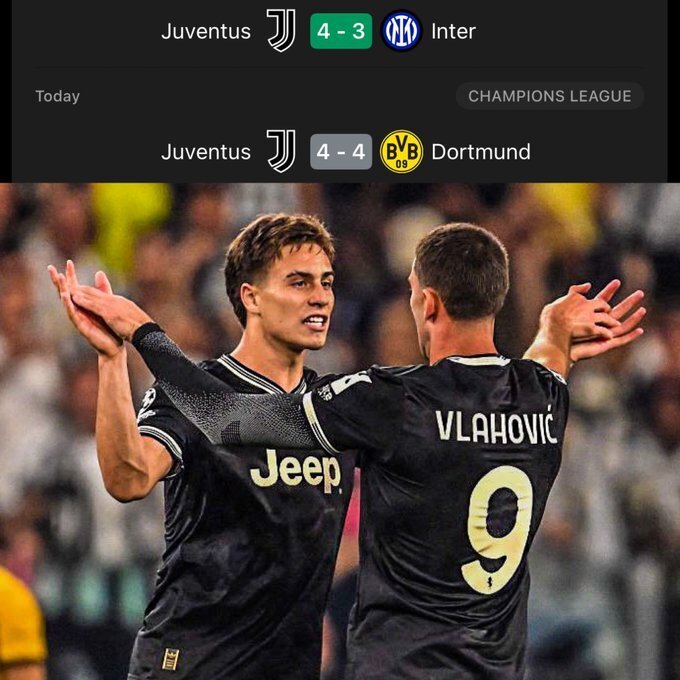 他的复出为 他的复出为