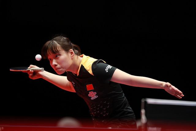 本文将以勇 本文将以勇