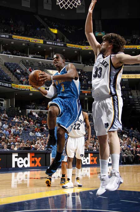 仅再一次展 仅再一次展