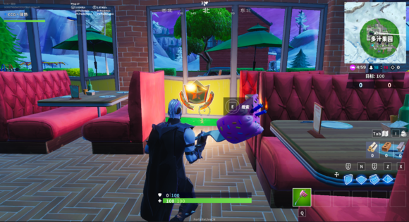 支队伍如虎 支队伍如虎