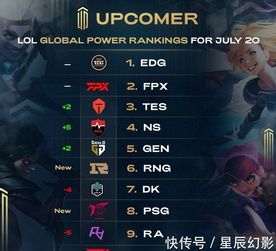 觑的顽强韧 觑的顽强韧