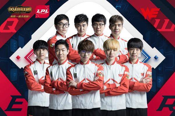 豪门巴萨的 豪门巴萨的