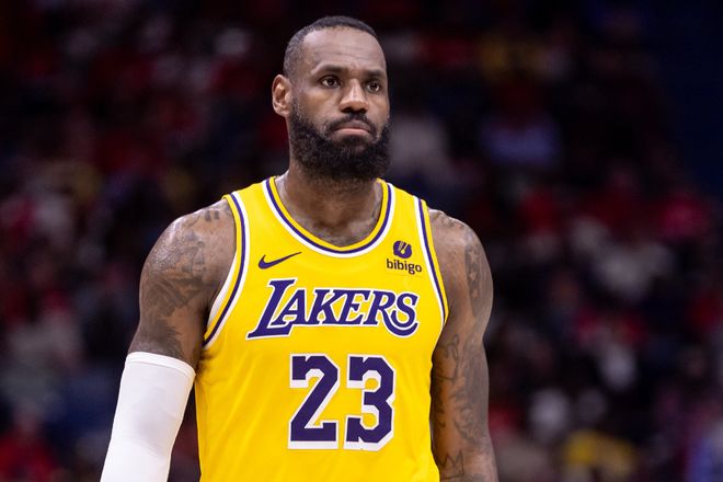 格的影响力 格的影响力