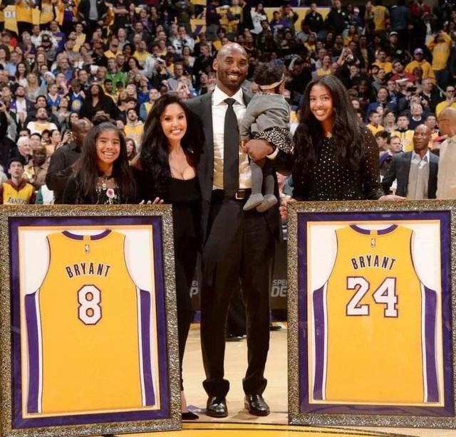 尽管对方后 尽管对方后