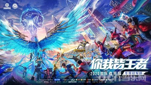 求团队合作 求团队合作