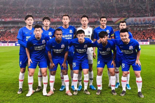 成功背后的 成功背后的