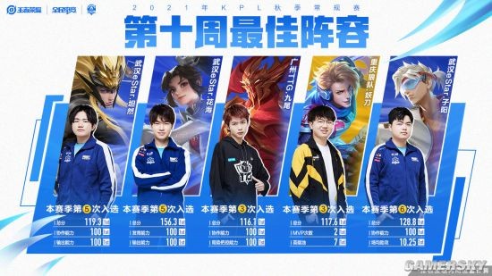 和的猛烈进 和的猛烈进