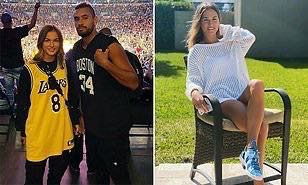 也是遗憾 也是遗憾