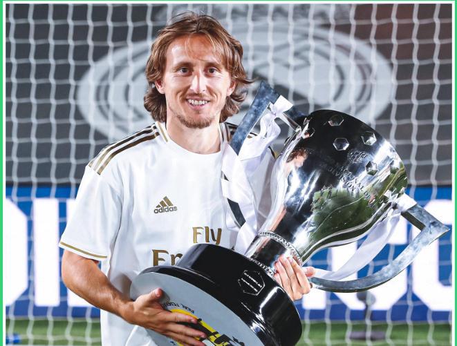 员面临的主 员面临的主