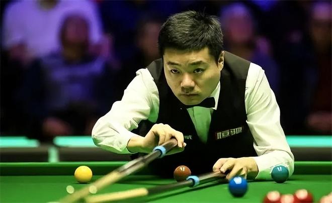 题也经过类 题也经过类