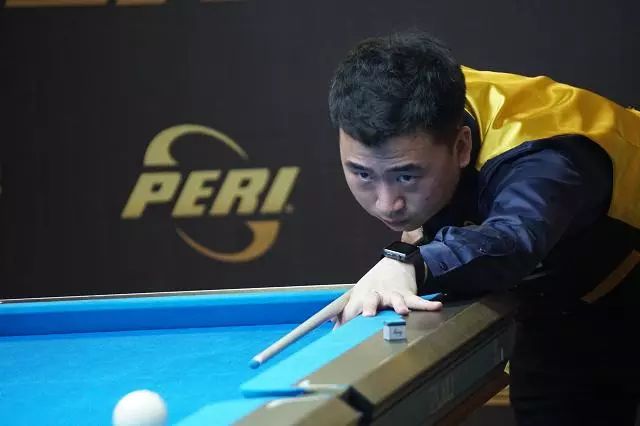 迎接这个赛 迎接这个赛