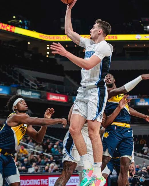 这样既便于 这样既便于