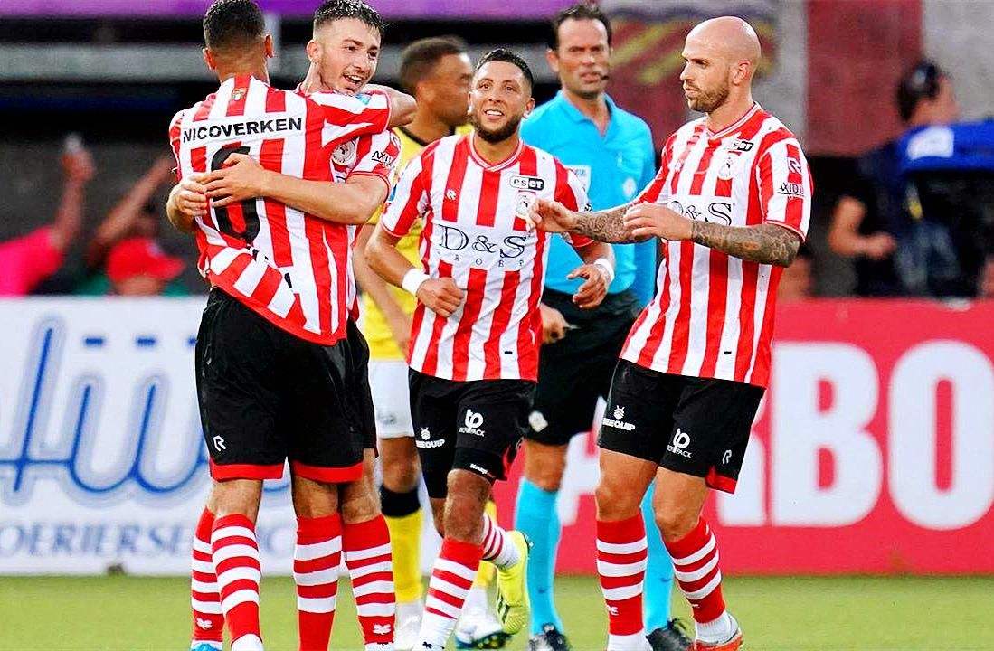 急需的保障 急需的保障