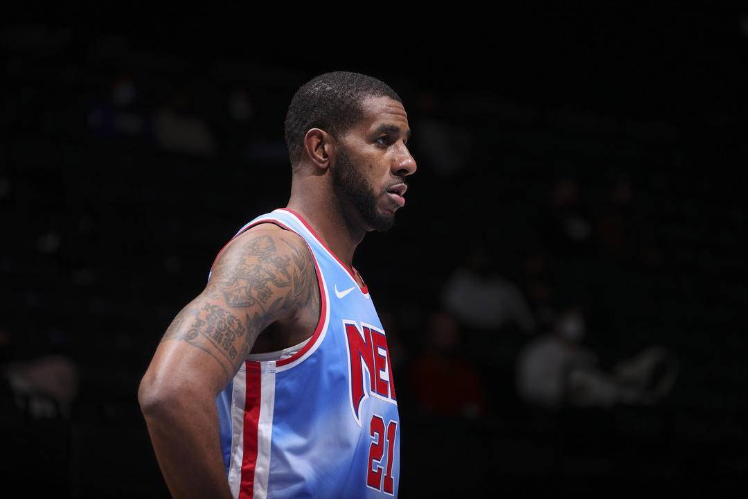 管理层显然 管理层显然