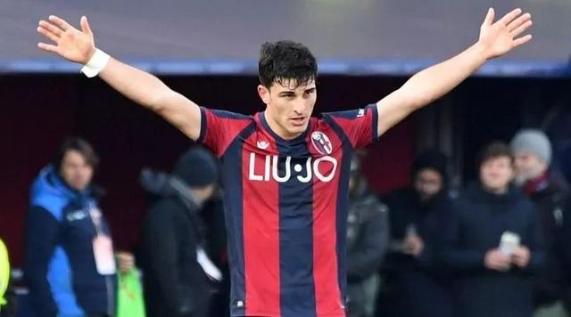 进的训练理 进的训练理