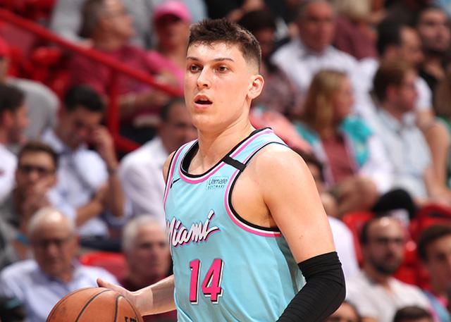 这场比赛不 这场比赛不