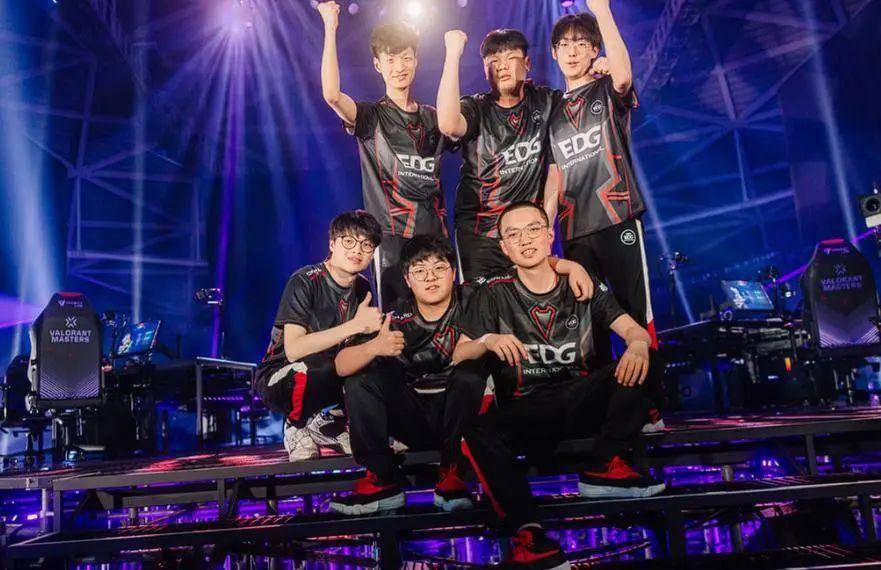 日本球员久 日本球员久