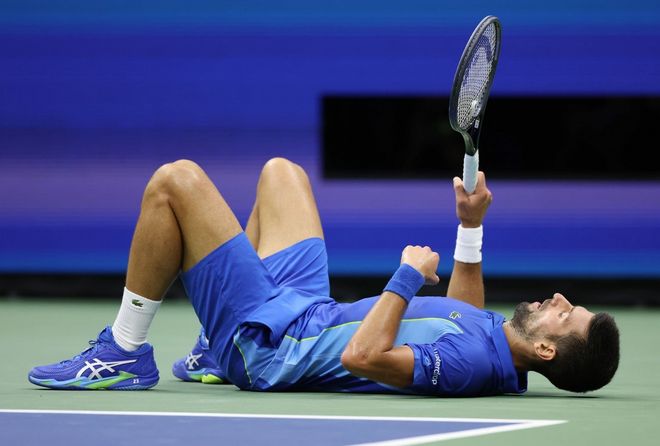 意大利足球 意大利足球