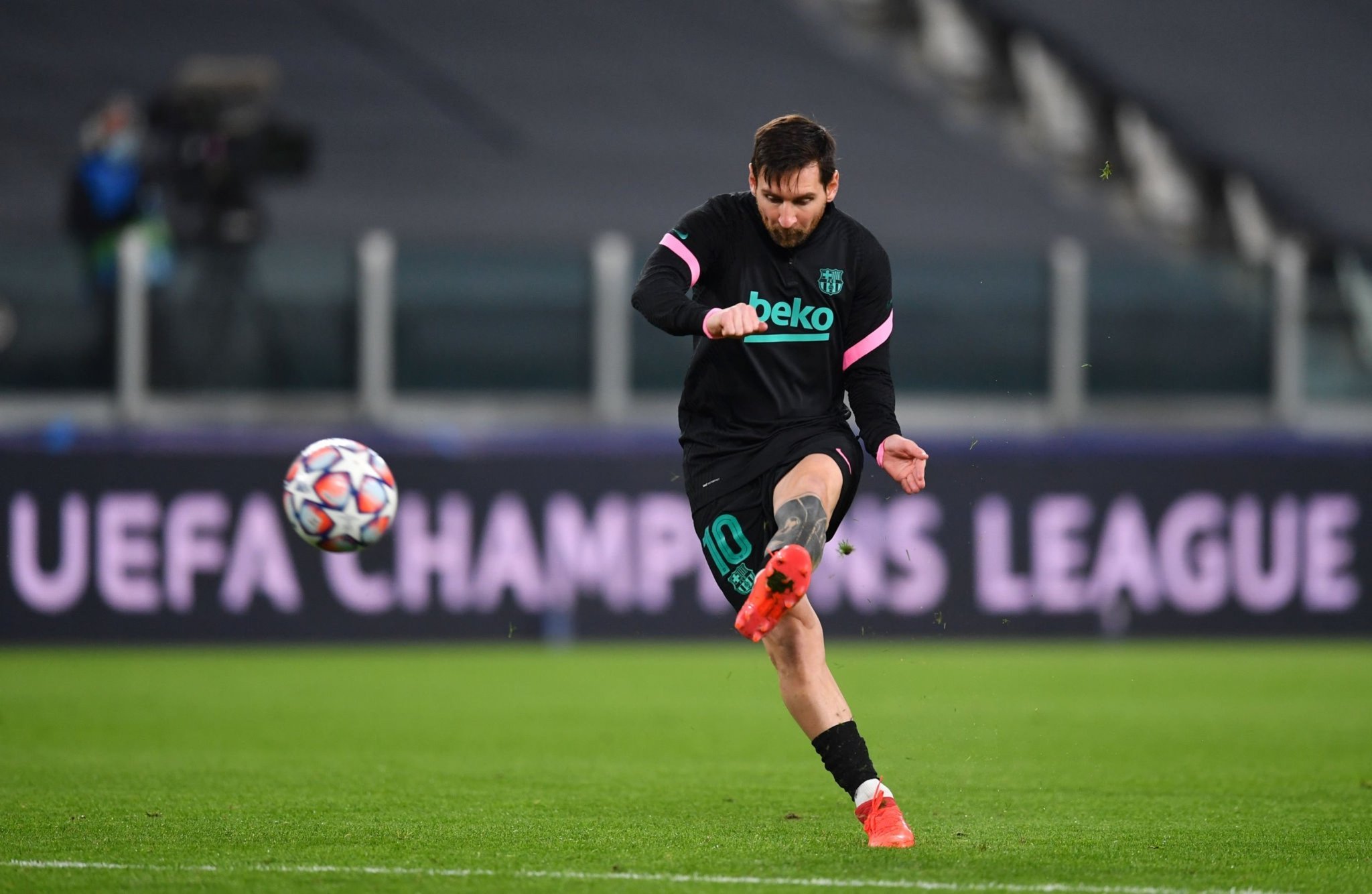 带来更多高 带来更多高