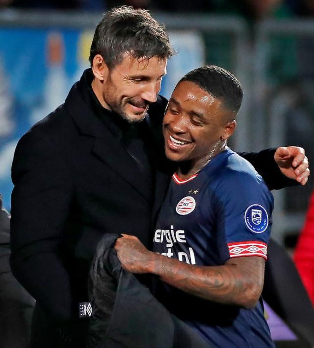 明了年轻球 明了年轻球