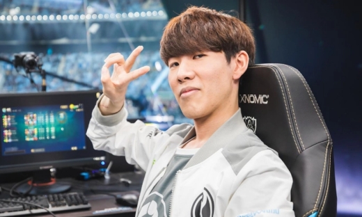 从备战期的 从备战期的