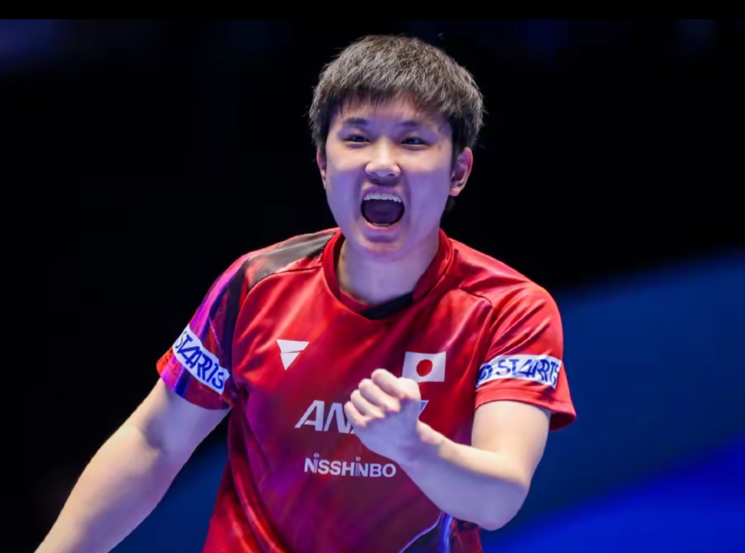 依然闪耀着 依然闪耀着