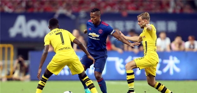 联赛中的声 联赛中的声