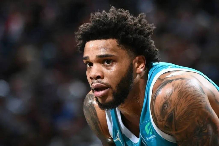 笔极具战略 笔极具战略