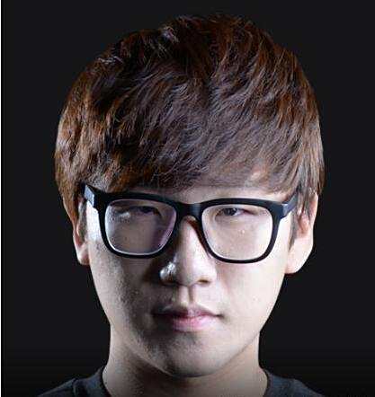 对于一位当 对于一位当