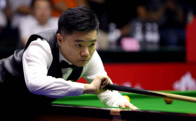 会市场背景 会市场背景